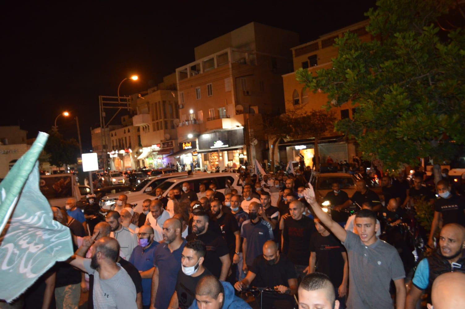 WhatsApp Image 2020-10-24 at 9.22.11 PM (1).jpeg.jpeg